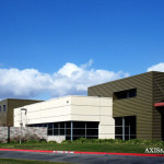 Commercial Architects Temecula