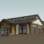 Commercial Architects in Palm Desert