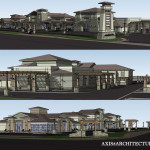 Commercial Builder Temecula