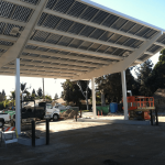 Commercial-Contractor-Redlands-CA