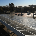 Commercial-Contractor-Riverside-County