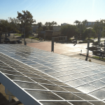 Commercial-Contractor-San-Bernardino-County