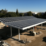 Commercial-Contractor-Southern-California