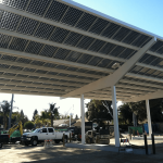Commercial-Contractor-Temecula