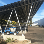 General-Contractor-Redlands-CA