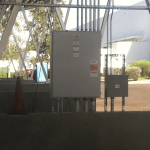 General-Contractor-Riverside-County