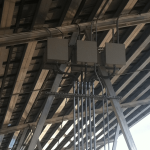 General-Contractor-Southern-California