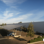 General-Contractor-Temecula