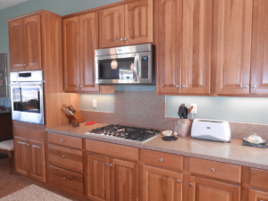 Kitchen Remodeling Contractor Rancho Cucamonga CA