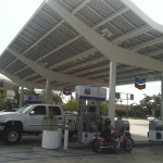 Menifee-Commercial-Contractor