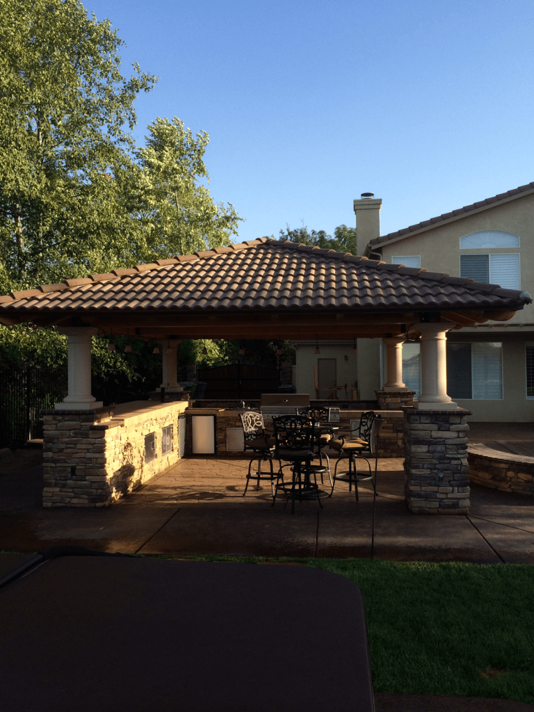 Home Remodeling Contractors in Indio | RBC Construction | Renovations