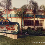 Restaurant Architects in Riverside County CA