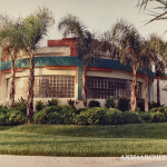 Restaurant Architects in San Bernardino County
