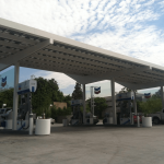 Temecula-Commercial-Contractor
