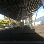 general-Contractor-Beaumont-ca