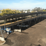 general-Contractor-Menifee