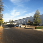 general-Contractor-Murrieta