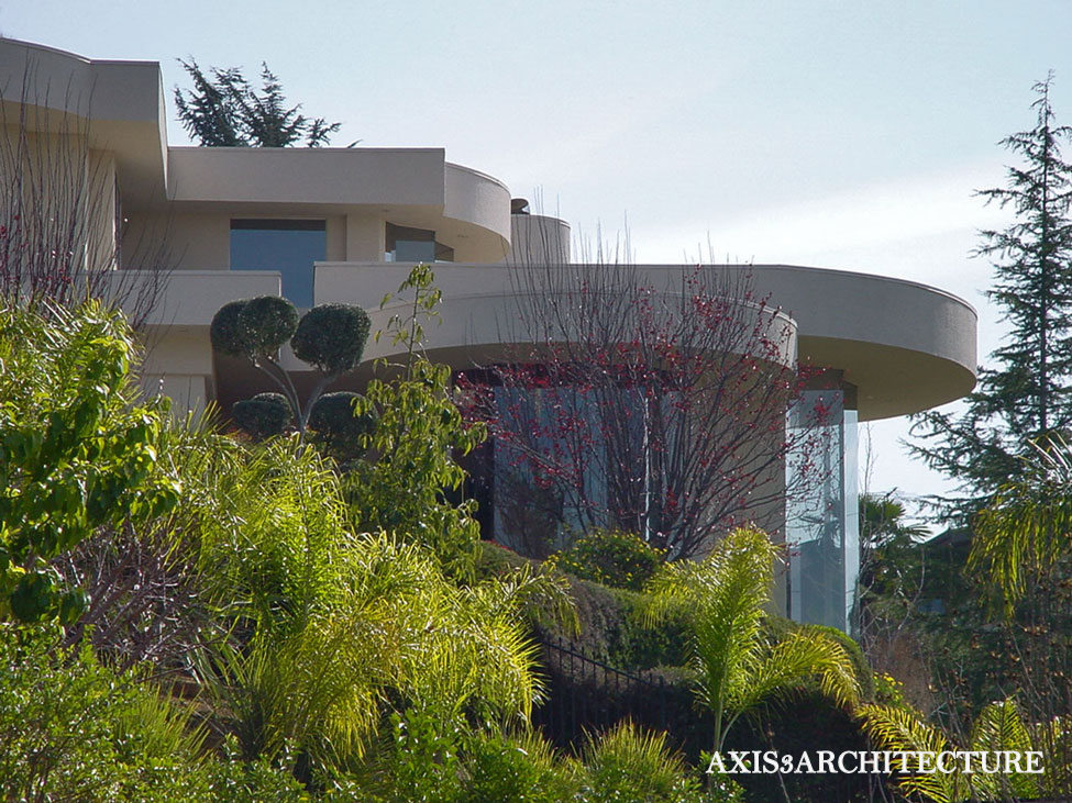 Beaumont CA New Home Building and Remodeling RBC Construction