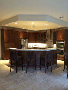 beaumont-ca-kitchen-remodeling-contractor