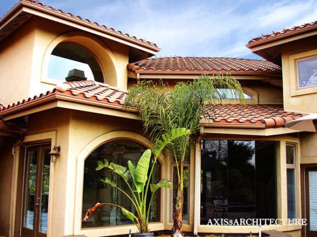 General Contractor in La Quinta | Home Remodeling | RBC Construction