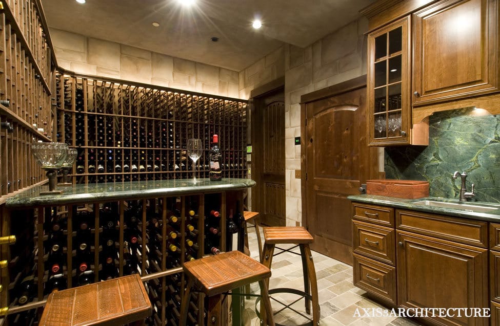 Rancho Mirage General Contractor | Home Remodel | Kitchen Remodel