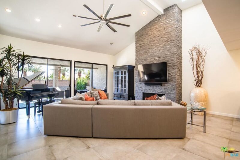 Home Remodels in Coachella Valley Home Building RBC Construction