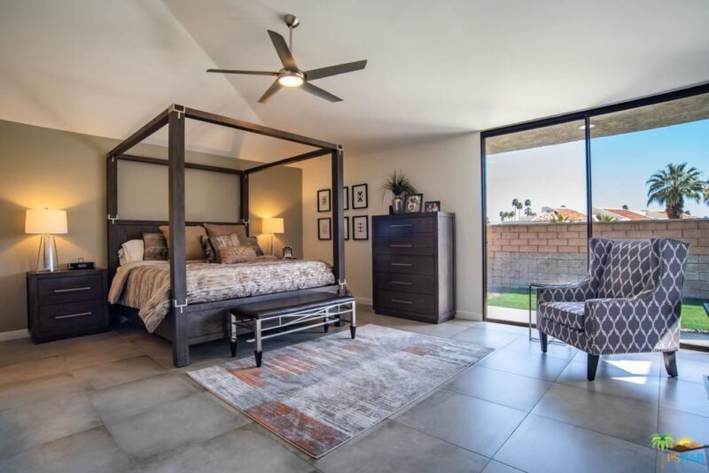 Home Remodels in Coachella Valley Home Building RBC Construction