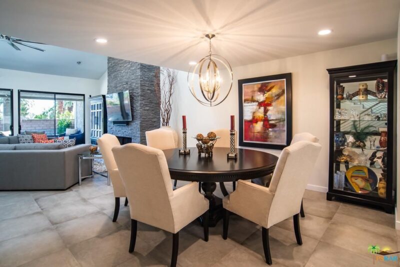 Home Remodels in Coachella Valley Home Building RBC Construction